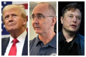 uaw-files-labor-charges-against-trump-and-musk-–-washington-examiner