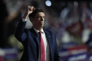 gop-poll-shows-trump-dip-is-hurting-brown-in-nevada-senate-race-–-washington-examiner