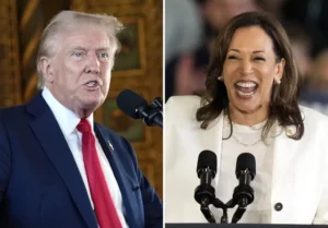 media’s-pro-harris-hype-affecting-polls-hard-–-washington-examiner