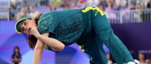 woman-mocked-ruthlessly-for-performance-at-olympics-epitomizes-the-liberal-mindset