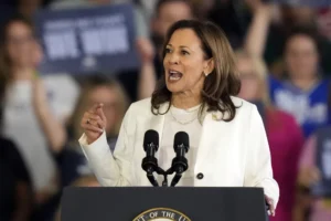 harris-pivots-to-the-economy-to-combat-light-on-substance-criticisms-–-washington-examiner