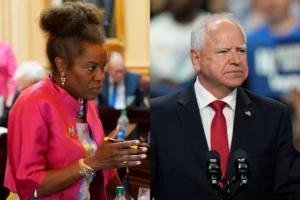 winsome-sears-‘upset’-over-walz-combat-claim:-‘you-never-were-in-war’-–-washington-examiner