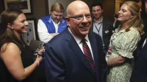 hogan-endorsed-by-baltimore-firefighters-in-maryland-senate-race-–-washington-examiner