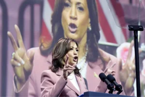 kamala-harris’s-sorority-alpha-kappa-alpha-launches-a-pac-–-washington-examiner