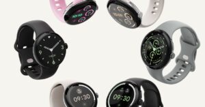 google’s-new-pixel-watch-3-can-detect-a-loss-of-pulse