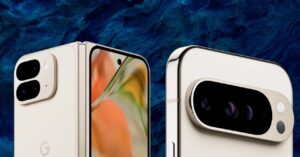 the-google-pixel-9’s-ai-camera-features-let-you-reshape-reality