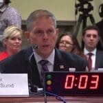 pelosi-lied!-former-capitol-police-chief-sund-testifies-he-had-3-calls-with-pelosi-on-jan.-6-–-pelosi-said-they-never-spoke-–-but-sund-says-he-has-the-receipts!-(video)-|-the-gateway-pundit-|-by-jim-hoft