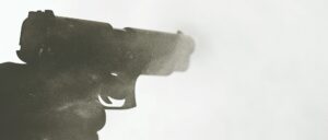 police-officer-indicted-in-fatal-shooting-of-pregnant-woman