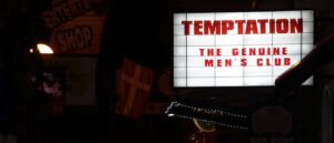 man-drives-semi-truck-into-strip-club-after-being-kicked-out,-leaving-one-dead-and-two-injured