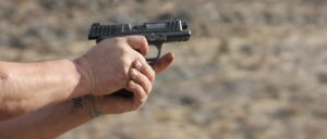 elderly-gun-owner-gives-intruder-instant-dose-of-regret