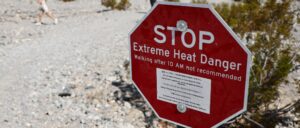 bystanders-find-dying-man-at-death-valley-national-park,-officials-announce