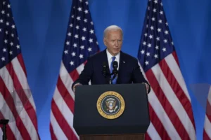 watch-live:-biden-delivers-remarks-at-‘cancer-moonshot’-event-–-washington-examiner