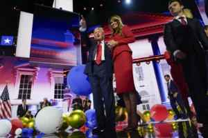 rnc-delegates-grapple-with-’emotional-whiplash’-of-2024-race-–-washington-examiner
