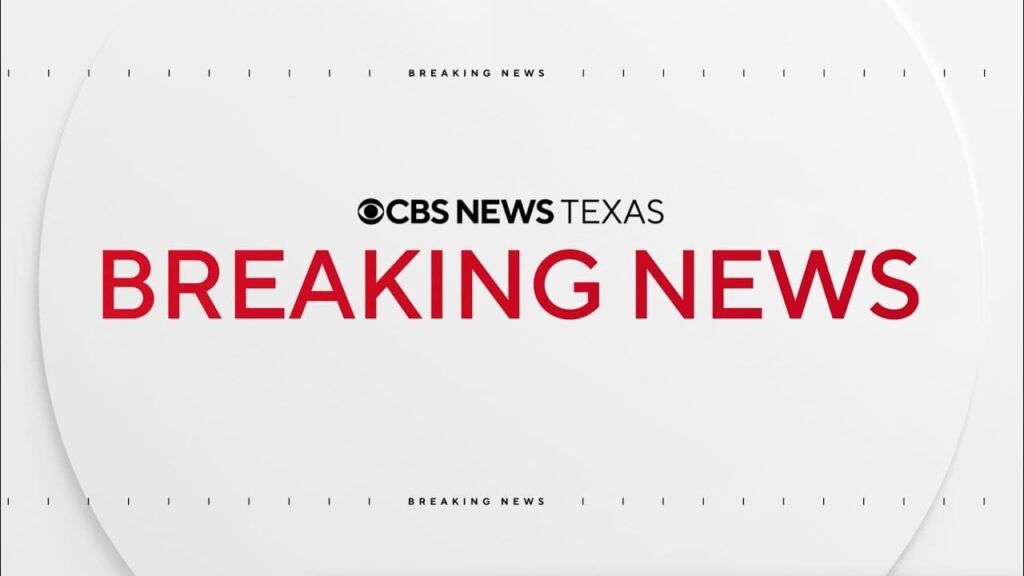 texas-serial-killer-who-murdered-dozens-of-elderly-white-women-killed-by-prison-cellmate-weeks-after-da-refused-to-seek-death-penalty-|-the-gateway-pundit-|-by-cristina-laila