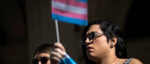 first-major-us-medical-association-says-evidence-for-child-sex-change-surgeries-is-‘low-quality’