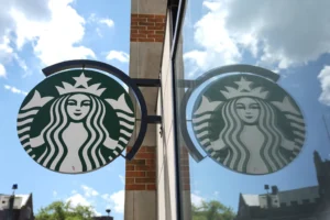 starbucks-gets-new-ceo-following-boycott-sparked-by-gaza-conflict-–-washington-examiner