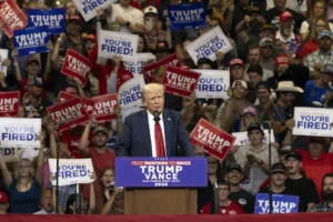 everything-we-know-about-the-trump-campaign-hack-–-washington-examiner