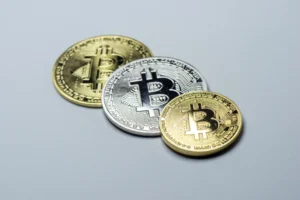 crypto-backed-super-pacs-make-major-fundraising-splash-–-washington-examiner