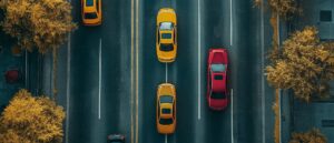 video-shows-toddlers-in-diapers-in-middle-of-highway-after-being-ejected-in-‘major’-car-crash