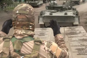 ukraine-cites-russia-raid-to-push-biden-for-long-range-strikes-–-washington-examiner