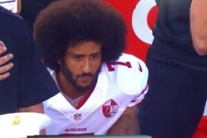 colin-kaepernick-claims-he’s-working-on-an-nfl-return-–-and-a-run-at-the-olympics