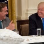 new-deals-now-live-at-the-gateway-pundit-discounts-page-at-mypillow-–-up-to-80%-off!-|-the-gateway-pundit-|-by-promoted-post