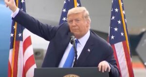 trump-tells-elon-he’s-“more-of-a-believer”-in-god-after-assassination-attempt