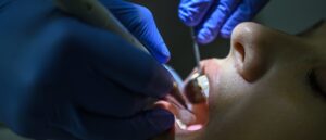 dental-staff-caught-allegedly-mocking-cancer-patient’s-diary-in-disturbing-video