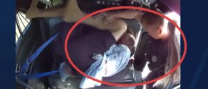 arkansas-officer-dismissed-after-allegedly-beating-man-in-patrol-vehicle