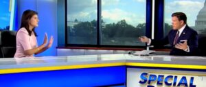 nikki-haley-tells-fox-news-to-‘quit-complaining’-that-kamala-dodges-the-media
