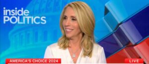 cnn-deceptively-cuts-trump-musk-audio-to-portray-them-downplaying-nuclear-bombs