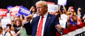 rooke:-regime-media-forced-to-give-viewers-reality-check-about-kamala’s-momentum