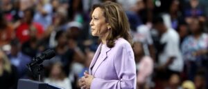 harris-campaign-caught-pushing-literal-fake-news-headlines-in-americans’-google-searches