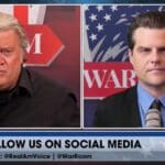 rep.-matt-gaetz-calls-for-repatriation-of-us-taxpayer-dollars-sent-to-ukraine-(video)-|-the-gateway-pundit-|-by-jim-hoft