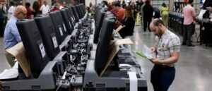 rooke:-conservatives’-worst-election-nightmare-confirmed-ahead-of-november