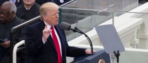 america’s-top-hackers-discovered-vulnerabilities-in-voting-machines-—-but-it-may-be-too-late