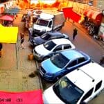 nyt-does-some-surprising-journalism-and-finds-that-deadly-missile-strike-on-kostantinovka-market-was-caused-by-ukrainian-air-defense-mishap-–-not-russian-attack-|-the-gateway-pundit-|-by-paul-serran