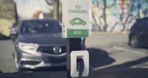 explosive-ev-failure-in-packed-parking-garage-leaves-21-hospitalized