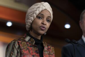 ilhan-omar-survives-primary-in-minnesota-as-other-‘squad’-members-fall-–-washington-examiner