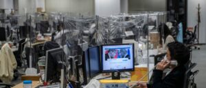 fact-check:-does-this-video-show-a-recent-pro-trump-rally-in-tokyo?