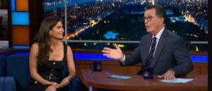 stephen-colbert-says-cnn-is-‘objective,’-audience-immediately-laughs