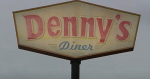 sad:-the-last-remaining-denny’s-in-san-francisco-forced-to-close-because-of-dine-and-dashers