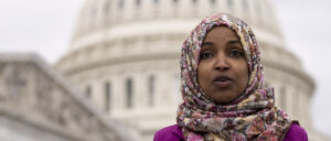 ilhan-omar-wins-against-moderate-challenger-in-key-primary