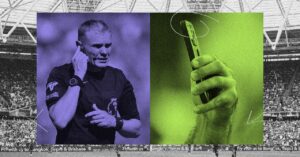 the-english-premier-league-has-a-new,-iphone-powered-offside-detection-system