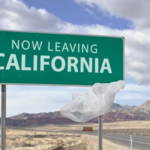 california’s-democrat-legislators-vote-to-ban-grass-lawns-|-the-gateway-pundit-|-by-cristina-laila