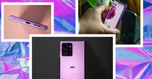 hmd’s-skyline-is-user-repairable,-but-its-qi2-support-raises-some-concerns