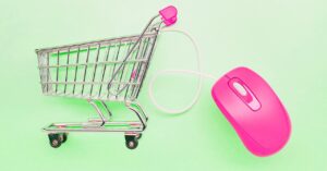 hey-students,-you-can-get-discounts-with-your-college-email.-here’s-how