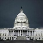 house-republicans-pull-bill-to-keep-government-running-as-september-30-deadline-looms-|-the-gateway-pundit-|-by-cristina-laila