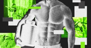 supplements-companies-are-cashing-in-on-the-ozempic-wave