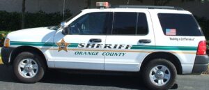 bodycam-footage-shows-police-fatally-take-down-suspect-in-convenience-store